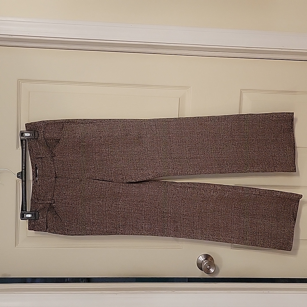 Vintage 90's  New York & Company dress pants